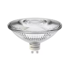   Sylvania 0031858 RefLED Retro ES111 V3 1150LM DIM 830 25 SL LED fényforrás