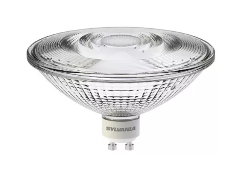 Sylvania 0031858 RefLED Retro ES111 V3 1150LM DIM 830 25 SL LED fényforrás