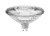 Sylvania 0031858 RefLED Retro ES111 V3 1150LM DIM 830 25 SL LED fényforrás
