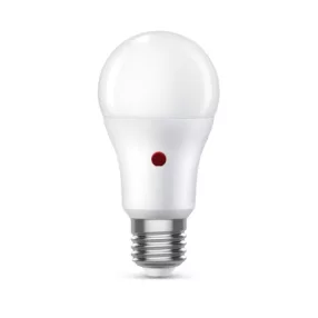  Sylvania 0031868 ToLEDo LIGHT-SENSE V2 GLS 806LM 827 E27 SL LED fényforrás