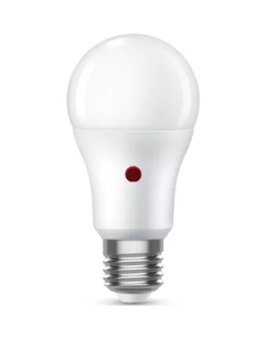 Sylvania 0031868 ToLEDo LIGHT-SENSE V2 GLS 806LM 827 E27 SL LED fényforrás