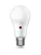 Sylvania 0031868 ToLEDo LIGHT-SENSE V2 GLS 806LM 827 E27 SL LED fényforrás