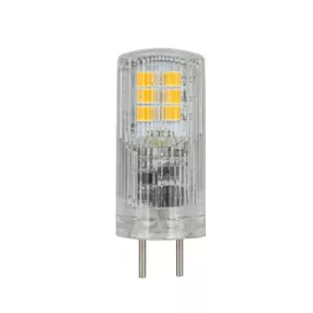   Sylvania 0031878 ToLEDo GY6.35 V4 300LM 827 SL LED fényforrás