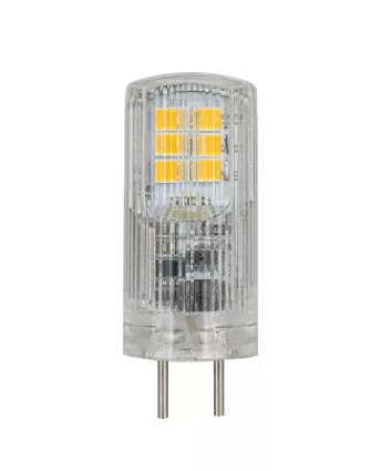 Sylvania 0031878 ToLEDo GY6.35 V4 300LM 827 SL LED fényforrás