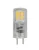 Sylvania 0031878 ToLEDo GY6.35 V4 300LM 827 SL LED fényforrás