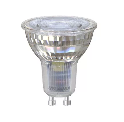 Sylvania 0031921 RefLED Platinum Retro ES50 360LM 830 36 SL LED fényforrás