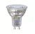 Sylvania 0031922 RefLED Platinum Retro ES50 360LM 840 36 SL LED fényforrás