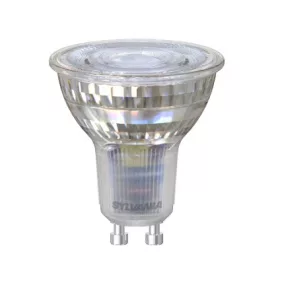   Sylvania 0031925 RefLED Platinum Retro ES50 350lm DIM 830 36 SL LED fényforrás