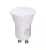 Kanlux 33080 REMI LED GU10-NW fényforrás kis méretű 35 mm átm GU10 spot természetes fehér 100°