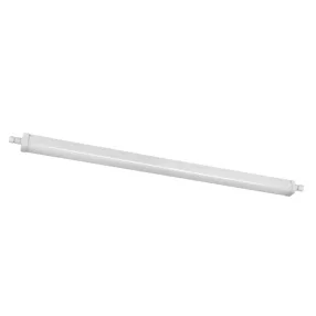   Kanlux 33164 TP STRONG ECO TW46NW lámpa 1200mm por és páramentes porpára LED lámpatest