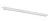 Kanlux 33164 TP STRONG ECO TW46NW lámpa 1200mm por és páramentes porpára LED lámpatest