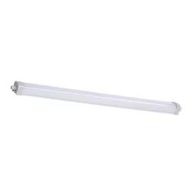   Kanlux 33168 TP STRONG LED 37W-NW lámpa 1200mm por és páramentes porpára LED lámpatest 