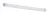 Kanlux 33168 TP STRONG LED 37W-NW lámpa 1200mm por és páramentes porpára LED lámpatest 