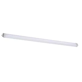   Kanlux 33169 TP STRONG LED 60W-NW lámpa 1500mm por és páramentes porpára LED lámpatest 