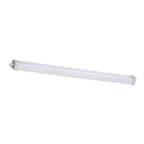   Kanlux 33170 TP STRONG LED 48W-NW lámpa 1200mm por és páramentes porpára LED lámpatest 