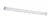 Kanlux 33170 TP STRONG LED 48W-NW lámpa 1200mm por és páramentes porpára LED lámpatest 
