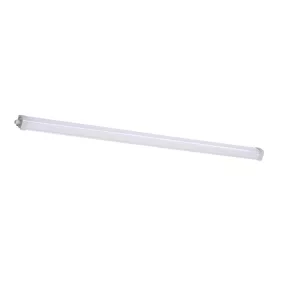   Kanlux 33171 TP STRONG LED 75W-NW lámpa 1500mm por és páramentes porpára LED lámpatest 