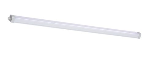 Kanlux 33171 TP STRONG LED 75W-NW lámpa 1500mm por és páramentes porpára LED lámpatest 