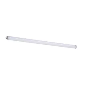   Kanlux 33172 TP STRONG LED 90W-NW lámpa 1500mm por és páramentes porpára LED lámpatest 