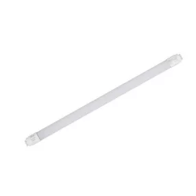   Kanlux 33210 T8 LED GLASSv4 9W-NW fényf. 600mm 58W LED fénycső természetes fehér üveg