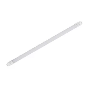   Kanlux 33212 T8 LED GLASSv4 18W-NW fényf. 1200mm 58W LED fénycső természetes fehér üveg