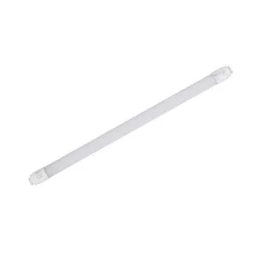   Kanlux 33217 T8 LED GLASSv5 12W-CW fényf. 1200mm 58W LED fénycső hideg fehér üveg