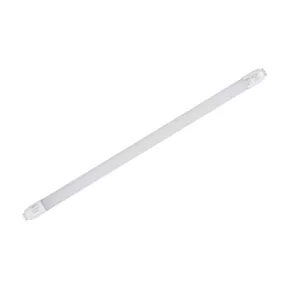   Kanlux 33219 T8 LED GLASSv4 22W-CW fényf. 1500mm 58W LED fénycső hideg fehér üveg