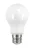 Kanlux 33723 IQ-LEDDIM A60 7,3W-NW fényf. Normál Izzó LED természetes fehér