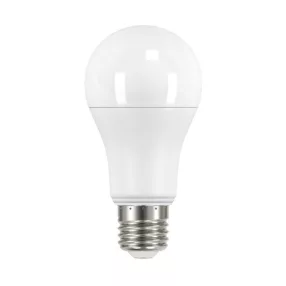   Kanlux 33725 IQ-LEDDIM A60 10,5W-NW fényf. Normál Izzó LED természetes fehér dimmelhető