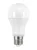 Kanlux 33726 IQ-LEDDIM A60 13,6W-WW fényforr Normál Izzó LED meleg fehér dimmelhető