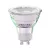 Kanlux 33769 IQ-LEDEX GU10 2,5W-NW fényf. spot természetes fehér 100° extrém fényhasznosítás