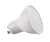 Kanlux 34961 TOMIv2 1,2W GU10-NW fényforrás spot természetes fehér 100°