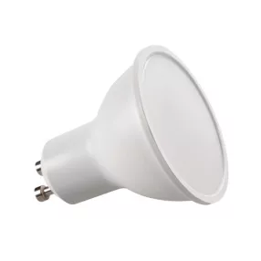   Kanlux 34964 TOMIv2 2,9W GU10-NW fényforrás spot természetes fehér 100°