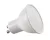 Kanlux 34965 TOMIv2 2,9W GU10-WW fényforrás spot meleg fehér 100°
