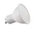 Kanlux 34966 TOMIv2 4,9W GU10-CW fényforrás spot hideg fehér 100°