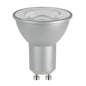   Kanlux 35241 IQ-LED GU10 6,5W-NW fényforrás spot természetes fehér 110° CRI RA >95