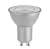 Kanlux 35244 IQ-LED GU10 6,5WS3-NW fényf. spot természetes fehér 36° CRI RA >95