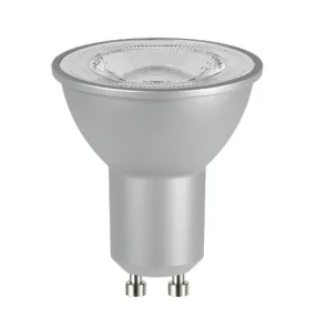   Kanlux 35245 IQ-LED GU10 6,5WS3-CW fényf. spot hideg fehér 36° CRI RA >95