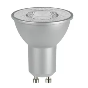   Kanlux 35246 IQ-LEDDIM GU10 7W-WW fényforr. spot meleg fehér 110° CRI RA >95 dimmelhető