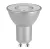 Kanlux 35248 IQ-LEDDIM GU10 7W-CW fényf. spot hideg fehér 110° CRI RA >95 dimmelhető