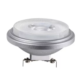   Kanlux 35253 IQ-LED AR-111 13W-NW fényf. 111mm reflektor izzó természetes fehér CRI RA >97