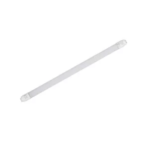   Kanlux 35254 IQ-LED EX T8 12W-NW fényforrás LED fénycső 1200mm természetes fehér