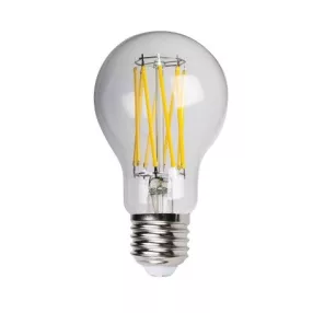   Kanlux 35271 XLED EX A60 3,8W-NW fényforrás nagy fényhasznosítású LED normál izzó