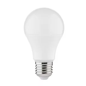   Kanlux 36676 IQ-LED A60 7,8W-WW fényforrás kis fogyasztású E27 LED normál izzó meleg fehér