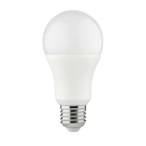   Kanlux 36679 IQ-LED A60 11W-WW fényforrás kis fogyasztású E27 LED normál izzó meleg fehér