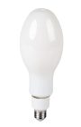 Kanlux 37346 XLED HP D90E27 26W-NW fényf. 4000lm nagy teljesítményű ipari LED fényforrás