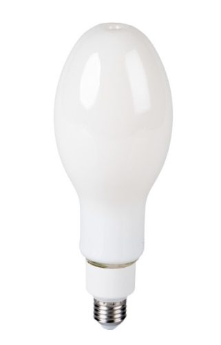 Kanlux 37346 XLED HP D90E27 26W-NW fényf. 4000lm nagy teljesítményű ipari LED fényforrás