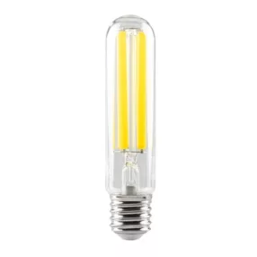   Kanlux 37347 XLED HP D46 E40 38W-NW fényf. Ipari LED fényforrás Natrium Fémhalogén Higany lámpa helyett