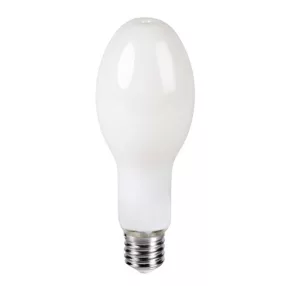   Kanlux 37348 XLED HP D90 E40 36W-NW fényf. Ipari LED fényforrás Natrium Fémhalogén Higany lámpa helyett