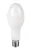 Kanlux 37348 XLED HP D90 E40 36W-NW fényf. Ipari LED fényforrás Natrium Fémhalogén Higany lámpa helyett